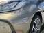 Toyota Yaris Hybride Plus Style VVT-i