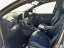 Toyota Yaris Hybride Plus Style VVT-i