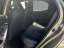 Toyota Yaris Hybride Plus Style VVT-i