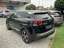 Peugeot 3008 BlueHDi EAT8 GT-Line