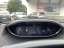 Peugeot 3008 BlueHDi EAT8 GT-Line