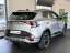 Kia Sportage GDi GT-Line Hybrid