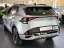 Kia Sportage GDi GT-Line Hybrid