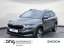 Skoda Karoq 2.0 TDI 4x4 Style Style