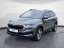 Skoda Karoq 2.0 TDI 4x4 Style Style