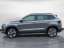 Skoda Karoq 2.0 TDI 4x4 Style Style