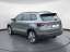 Skoda Karoq 2.0 TDI 4x4 Style Style