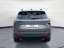 Skoda Karoq 2.0 TDI 4x4 Style Style