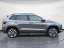 Skoda Karoq 2.0 TDI 4x4 Style Style