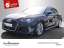 Audi A3 35 TDI S-Line S-Tronic Sportback