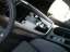 Audi A3 35 TDI S-Line S-Tronic Sportback