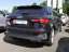 Audi A3 35 TDI S-Line S-Tronic Sportback