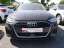 Audi A3 35 TDI S-Line S-Tronic Sportback