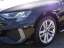 Audi A3 35 TDI S-Line S-Tronic Sportback