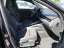 Audi A3 35 TDI S-Line S-Tronic Sportback