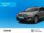 Volkswagen Golf 1.0 TSI