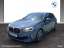 BMW 135 M-Sport xDrive