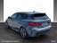 BMW 135 M-Sport xDrive