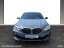 BMW 135 M-Sport xDrive