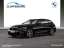 BMW 330 330i M-Sport