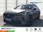 Cupra Formentor 2.5 TSI 4Drive DSG VZ5