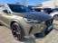 Cupra Formentor 2.5 TSI 4Drive DSG VZ5