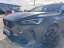 Cupra Formentor 2.5 TSI 4Drive DSG VZ5