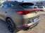 Cupra Formentor 2.5 TSI 4Drive DSG VZ5