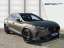 Cupra Formentor 2.5 TSI 4Drive DSG VZ5