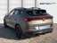 Cupra Formentor 2.5 TSI 4Drive DSG VZ5