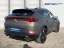 Cupra Formentor 2.5 TSI 4Drive DSG VZ5