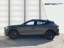 Cupra Formentor 2.5 TSI 4Drive DSG VZ5