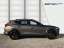 Cupra Formentor 2.5 TSI 4Drive DSG VZ5