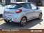 Hyundai i10 1.2 Prime