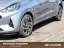 Hyundai i10 1.2 Prime