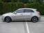 Mercedes-Benz A 180 A 180 d