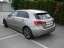 Mercedes-Benz A 180 A 180 d