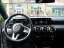 Mercedes-Benz A 180 A 180 d