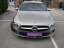 Mercedes-Benz A 180 A 180 d