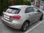 Mercedes-Benz A 180 A 180 d