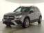 Mercedes-Benz GLB 220 4MATIC AMG GLB 220 d