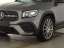 Mercedes-Benz GLB 220 4MATIC AMG GLB 220 d