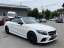 Mercedes-Benz C 200 AMG Cabriolet