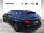 BMW 530 530e M-Sport Touring xDrive