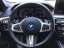 BMW 530 530e M-Sport Touring xDrive