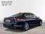 BMW 745 xDrive