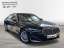 BMW 745 xDrive