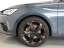 Seat Leon 1.5 TSI DSG Sportstourer