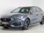 Seat Leon 1.5 TSI DSG Sportstourer