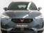 Seat Leon 1.5 TSI DSG Sportstourer